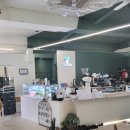 오든커피(OTHEN COFFEE) 이미지