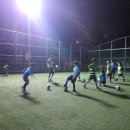 삼산풋살경기장 이미지