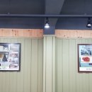 홍칼국수 이미지