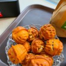 악양별서 | [하동여행] 하동로컬카페_호두망치