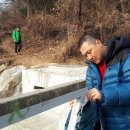 선암중앙로 이미지