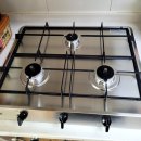 포곡가스상사 이미지