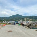 세븐일레븐 부산가덕도점 이미지