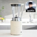 (주)자이로 | 드웰러 자이로스핀 블렌더 사용해 본 후기