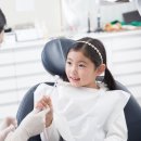 이미지치과의원 이미지