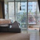 부영나라공인중개사사무소 이미지