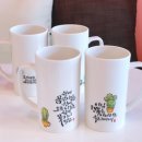 11/30 도자기 페인팅 이미지