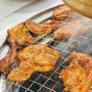 남선축산