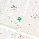 일광필공인중개사사무소 이미지