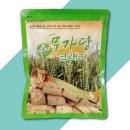 시골생활건강식품