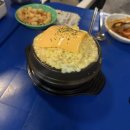 골목길라면 | 효자동 골목길 술집 내돈내산 (feat. 닭도리탕, 라면, 계란찜)