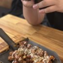 이춘봉울산구영점 이미지