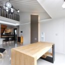 가람아파트 이미지