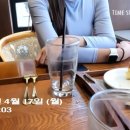 JUMP당구장 이미지