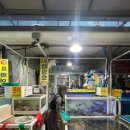 선영2호 이미지