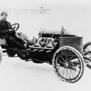 스피드 카 이미지