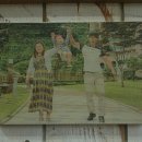 신전떡볶이개운점 이미지