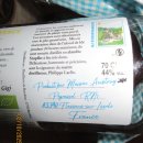 슬로베리 | 그린올스 와일드 베리 진 / Greenall&#39;s Wild Berry Gin