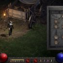 듀얼PC방 이미지