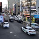 디엠포스트