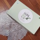 불태산전통두부영농조합 | 콩사랑영농조합 서리태콩즙두유 여름 별미 콩국수에도 제격이네