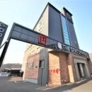 호텔야자 광안리점 이미지