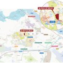 원당1호근린공원 이미지