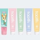 라이프메디텍 이미지