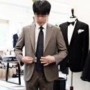 연금매장 | 사학연금 웨딩홀 예복 맞춤 후기