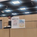 갤럭시S25 수령&amp;사용후기 (유튜브 프리미엄, Gemini, 윌라 무료 구독 혜택)