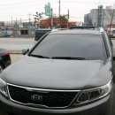 재영 카 써비스 이미지