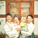 쌍둥이사진관 이미지