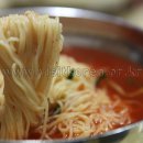 국민은행 개금동지점 이미지