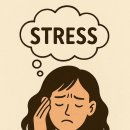 문상훈한의원 | 자율신경실조증의 한의학적인 치료예 , 명일동 문상훈 한의원