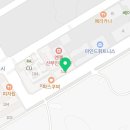 제주영도부동산중개사무소 이미지