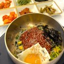 [전남 구례 맛집 추천] 전남 구례 블루리본 3대 노포맛집 ‘평화식당’