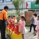 상계삼성어린이집 이미지