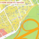 유덕타워 이미지