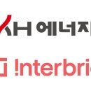 브리드애드