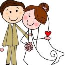 차브로
