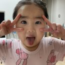 포근한소아청소년과의원 이미지