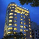 파라다이스 부티크 이미지