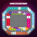 MJ PC | [직관후기 1탄] 서울월드컵경기장 대한민국 vs 브라질(주차/티켓/워밍업편)