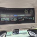 경주카서비스 이미지