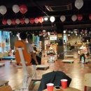 다이어트헬스클럽 이미지