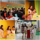 대사미 축산 이미지