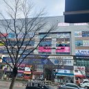 금곡동 중심상가 이미지