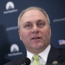 (주)메디스타 이미지