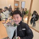 무진중학교 이미지