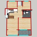 동성타워프라자 이미지